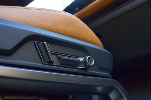 Volkswagen brand Scout mulling Australian market; RHD to come after 2027 United States, Canada launch?