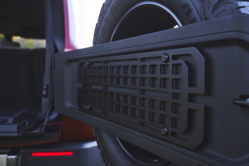 Volkswagen, Scout, Volkswagen brand Scout mulling Australian market; RHD to come after 2027 United States, Canada launch?