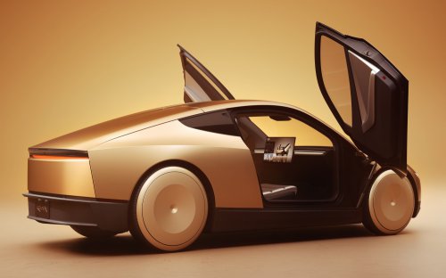 Tesla Robotaxi service begins – Austin first, Model Y with “safety driver” supervisor, RM18 per trip