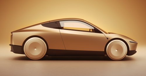 Tesla Robotaxi service begins – Austin first, Model Y with “safety driver” supervisor, RM18 per trip