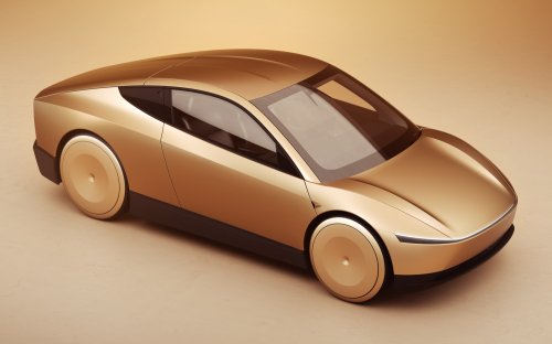 Tesla Robotaxi service begins – Austin first, Model Y with “safety driver” supervisor, RM18 per trip