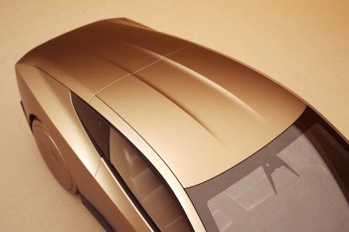 Tesla Robotaxi service begins – Austin first, Model Y with “safety driver” supervisor, RM18 per trip