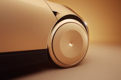 Tesla Robotaxi service begins – Austin first, Model Y with “safety driver” supervisor, RM18 per trip