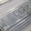EV owner gets saman for small font JPJePlate, but it’s legal – two font sizes are in use for the dedicated plate