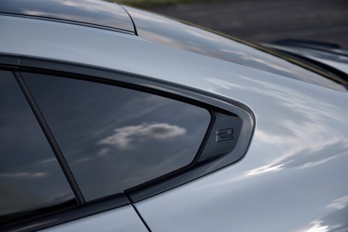 2025 G45 BMW X3 and F74 2 Series Gran Coupe set to debut in Malaysia at My BMW World event this week?