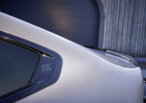 2025 G45 BMW X3 and F74 2 Series Gran Coupe set to debut in Malaysia at My BMW World event this week?