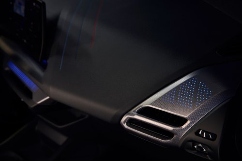 2025 G45 BMW X3 and F74 2 Series Gran Coupe set to debut in Malaysia at My BMW World event this week?