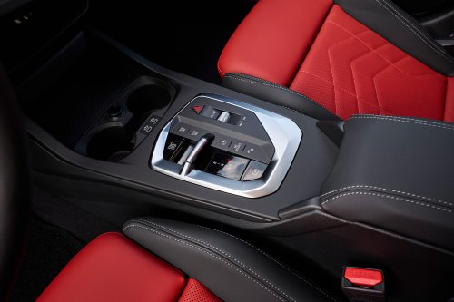 2025 G45 BMW X3 and F74 2 Series Gran Coupe set to debut in Malaysia at My BMW World event this week?