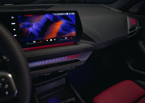 2025 G45 BMW X3 and F74 2 Series Gran Coupe set to debut in Malaysia at My BMW World event this week?