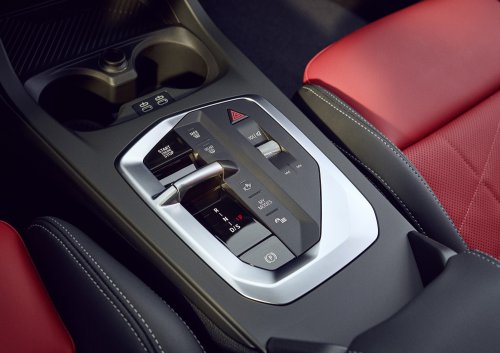 2025 G45 BMW X3 and F74 2 Series Gran Coupe set to debut in Malaysia at My BMW World event this week?