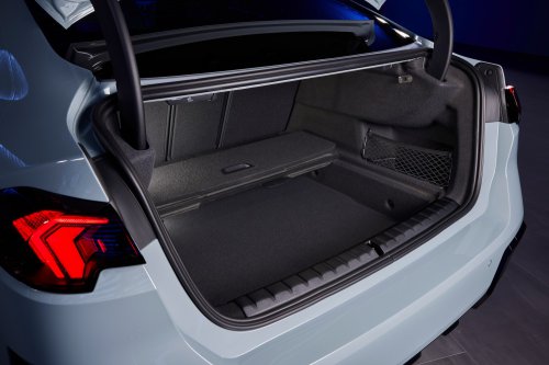 2025 G45 BMW X3 and F74 2 Series Gran Coupe set to debut in Malaysia at My BMW World event this week?