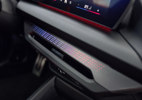 2025 G45 BMW X3 and F74 2 Series Gran Coupe set to debut in Malaysia at My BMW World event this week?