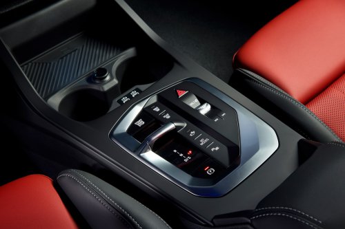 2025 G45 BMW X3 and F74 2 Series Gran Coupe set to debut in Malaysia at My BMW World event this week?