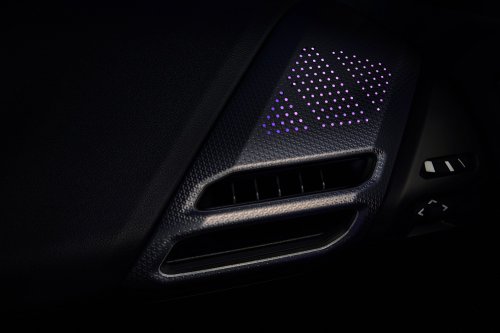 2025 G45 BMW X3 and F74 2 Series Gran Coupe set to debut in Malaysia at My BMW World event this week?