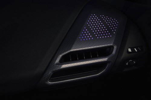 2025 G45 BMW X3 and F74 2 Series Gran Coupe set to debut in Malaysia at My BMW World event this week?
