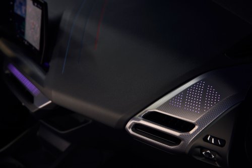 2025 G45 BMW X3 and F74 2 Series Gran Coupe set to debut in Malaysia at My BMW World event this week?