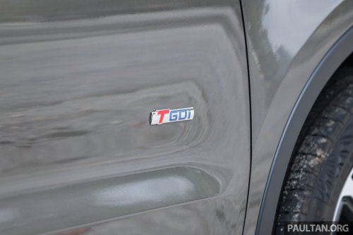 2026 Proton X70 MC3 launching Jan 8, 4pm – 181 PS/290 Nm 1.5L turbo i-GT 4-cyl from X50 FL confirmed