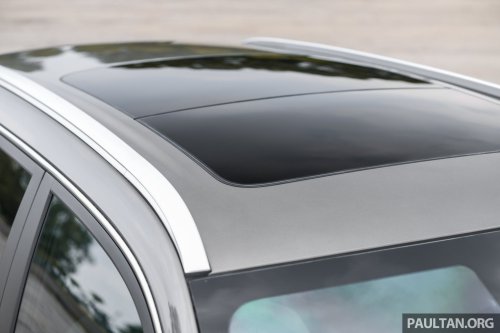 2026 Proton X70 MC3 launching Jan 8, 4pm – 181 PS/290 Nm 1.5L turbo i-GT 4-cyl from X50 FL confirmed