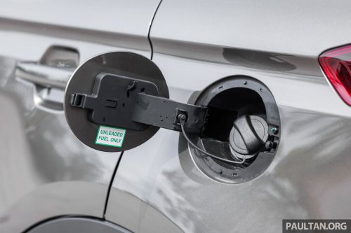 2026 Proton X70 MC3 launching Jan 8, 4pm – 181 PS/290 Nm 1.5L turbo i-GT 4-cyl from X50 FL confirmed