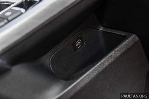 2026 Proton X70 MC3 launching Jan 8, 4pm – 181 PS/290 Nm 1.5L turbo i-GT 4-cyl from X50 FL confirmed