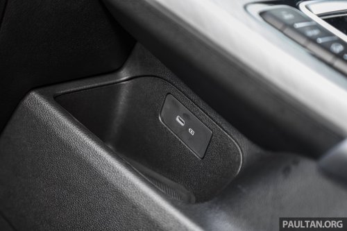 2026 Proton X70 MC3 launching Jan 8, 4pm – 181 PS/290 Nm 1.5L turbo i-GT 4-cyl from X50 FL confirmed