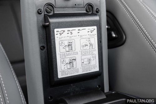 2026 Proton X70 MC3 launching Jan 8, 4pm – 181 PS/290 Nm 1.5L turbo i-GT 4-cyl from X50 FL confirmed