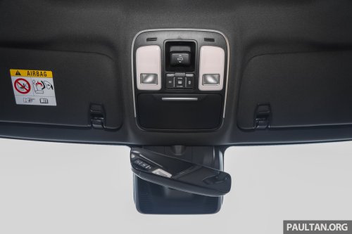 2026 Proton X70 MC3 launching Jan 8, 4pm – 181 PS/290 Nm 1.5L turbo i-GT 4-cyl from X50 FL confirmed