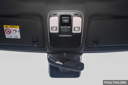 2026 Proton X70 MC3 launching Jan 8, 4pm – 181 PS/290 Nm 1.5L turbo i-GT 4-cyl from X50 FL confirmed