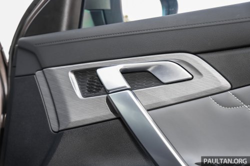 2026 Proton X70 MC3 launching Jan 8, 4pm – 181 PS/290 Nm 1.5L turbo i-GT 4-cyl from X50 FL confirmed