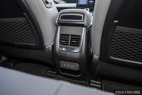 2026 Proton X70 MC3 launching Jan 8, 4pm – 181 PS/290 Nm 1.5L turbo i-GT 4-cyl from X50 FL confirmed