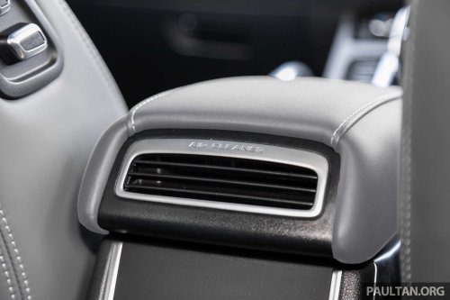 2026 Proton X70 MC3 launching Jan 8, 4pm – 181 PS/290 Nm 1.5L turbo i-GT 4-cyl from X50 FL confirmed