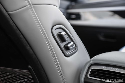 2026 Proton X70 MC3 launching Jan 8, 4pm – 181 PS/290 Nm 1.5L turbo i-GT 4-cyl from X50 FL confirmed