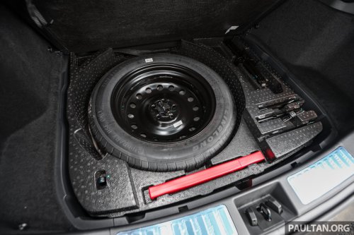 2026 Proton X70 MC3 launching Jan 8, 4pm – 181 PS/290 Nm 1.5L turbo i-GT 4-cyl from X50 FL confirmed