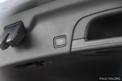 2026 Proton X70 MC3 launching Jan 8, 4pm – 181 PS/290 Nm 1.5L turbo i-GT 4-cyl from X50 FL confirmed