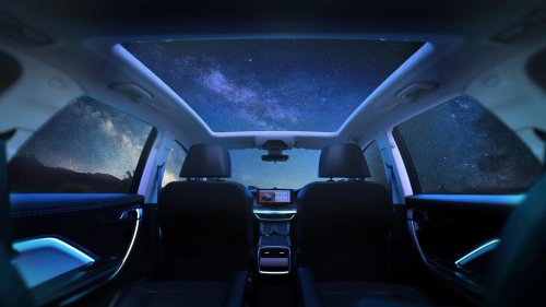 Aletra L8 EV MPV production starts in Indonesia – RHD ‘electric Geely Jiaji’ to be exported to Asia Pacific