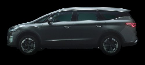 Aletra L8 EV MPV production starts in Indonesia – RHD ‘electric Geely Jiaji’ to be exported to Asia Pacific