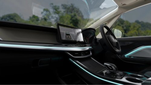 Geely, Aletra L8 EV MPV production starts in Indonesia – RHD ‘electric Geely Jiaji’ to be exported to Asia Pacific