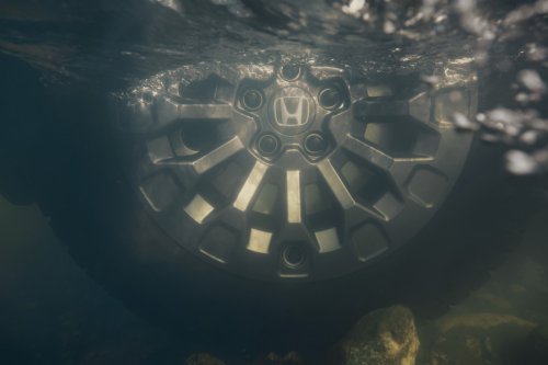 Honda to sell US-built Acura Integra Type S, Honda Passport TrailSport Elite in Japan later this year