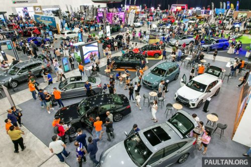 No price increase for CKD cars in July 2026, OMV/402 issue resolved, delay to finalise calculations – MAA