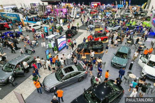 Still no update on OMV/402 issue in Dec, CKD price increase in Jan 2026 uncertain – Mercedes-Benz M’sia