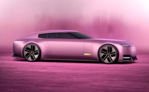 Tata chief financial officer P.B. Balaji to replace Adrian Mardell as Jaguar Land Rover CEO from Nov 2025