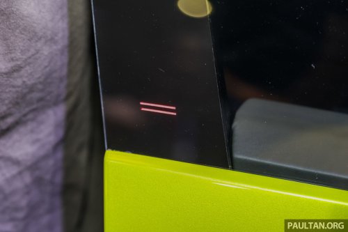 Perodua teases “bold concepts” for Malaysia Autoshow – final eMO-III before production EV launch?