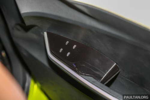 Perodua teases “bold concepts” for Malaysia Autoshow – final eMO-III before production EV launch?