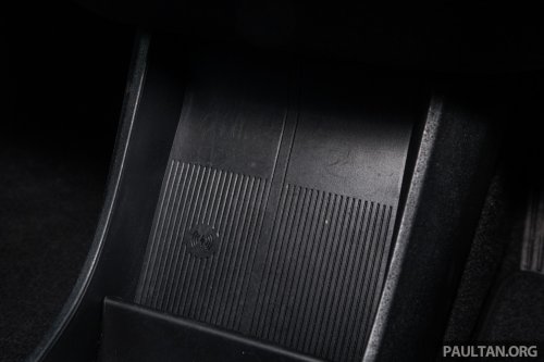 Volvo EX30 Malaysia recall – under 200 units affected in preventative measure, owners already notified