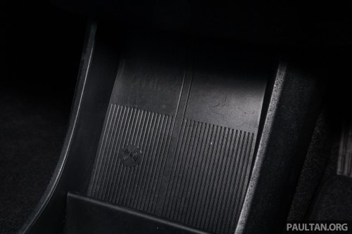 Volvo EX30 Malaysia recall – under 200 units affected in preventative measure, owners already notified