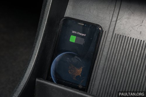 Volvo EX30 Malaysia recall – under 200 units affected in preventative measure, owners already notified