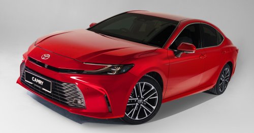 Toyota, Toyota and kaizen – how continuous improvement forged a reputation for quality and reliability