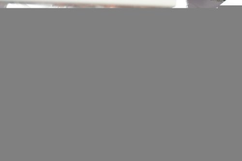 KTMB gains 2 new ETS train sets, operational in 2026