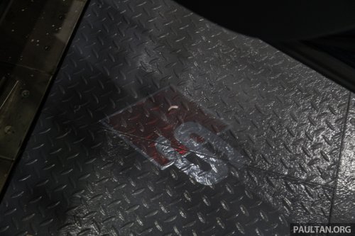 2025 Audi Q7 launched – first Malaysia, ASEAN CKD, 3.0L mild hybrid V6, 300 PS, 500 Nm, RM462,422