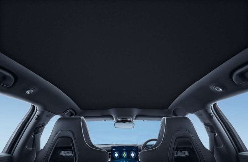 BYD Seal updated in Malaysia – new wheels, adaptive dampers, powered shade for sunroof, fr. RM171,800